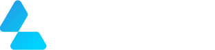 1adaptivelogichorizontallogo